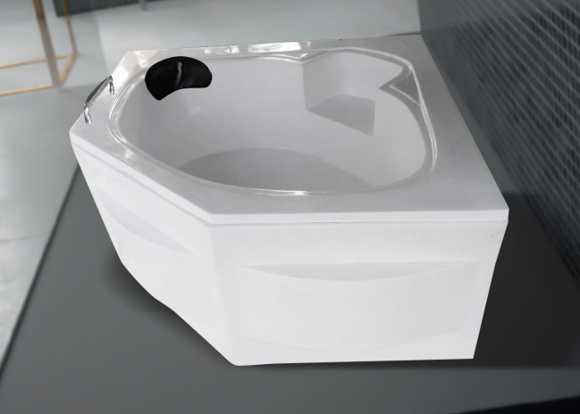 PREMIUM BATHTUB BFB-071 DIAMOND
